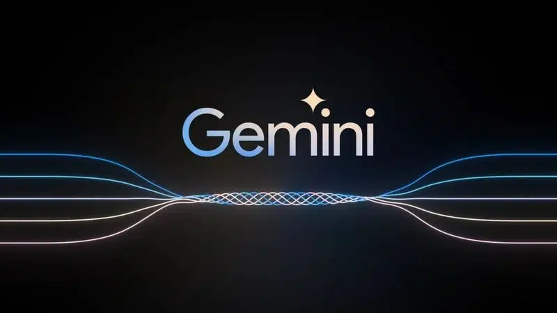 اپل در حال مذاکره با گوگل برای آوردن قابلیت‌های هوش مصنوعی Gemini به آیفون است
