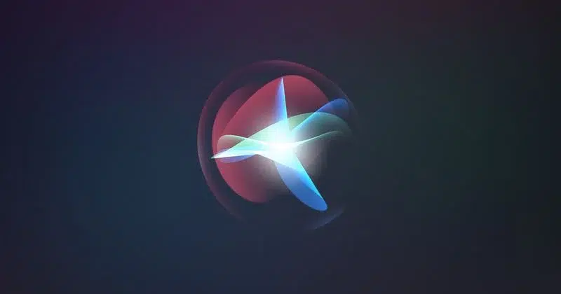 اپل جزئیات مربوط به مدل هوش مصنوعی MM1 را منتشر کرد