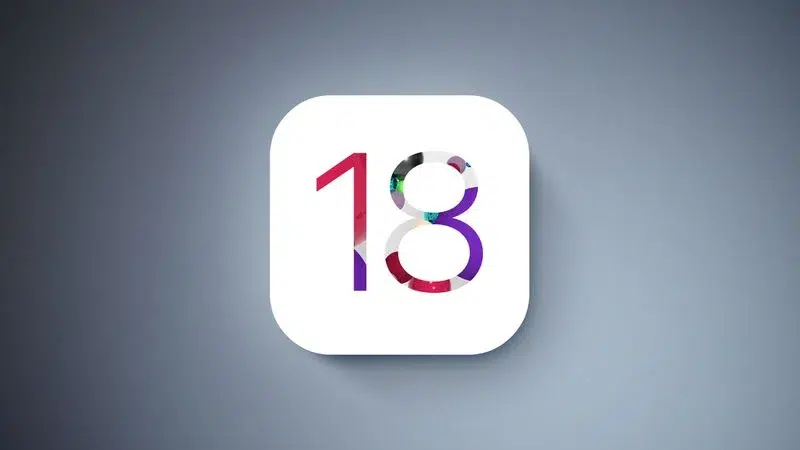 طبق گزارش‌ ها، اپل نسخه‌ ی "VendorUI" از iOS 18 را برای کارخانه‌ها عرضه کرده است