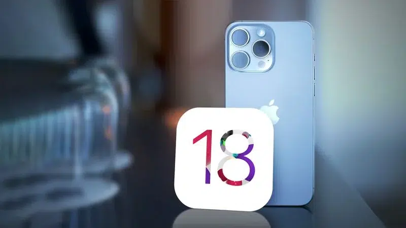 اپل در حال توسعه قابلیت های جدید دسترسی پذیری برای iOS 18 و macOS 15 است