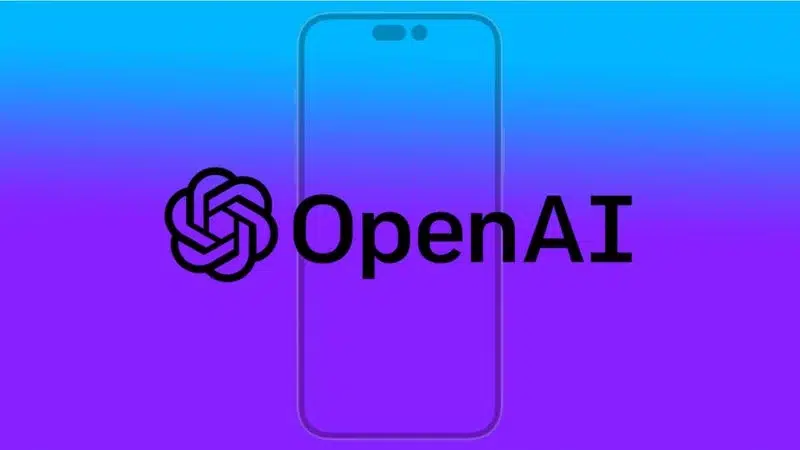 مذاکرات اپل با گوگل و OpenAI برای استفاده از مدل‌های زبانی بزرگ آنها در آیفون ادامه دارد