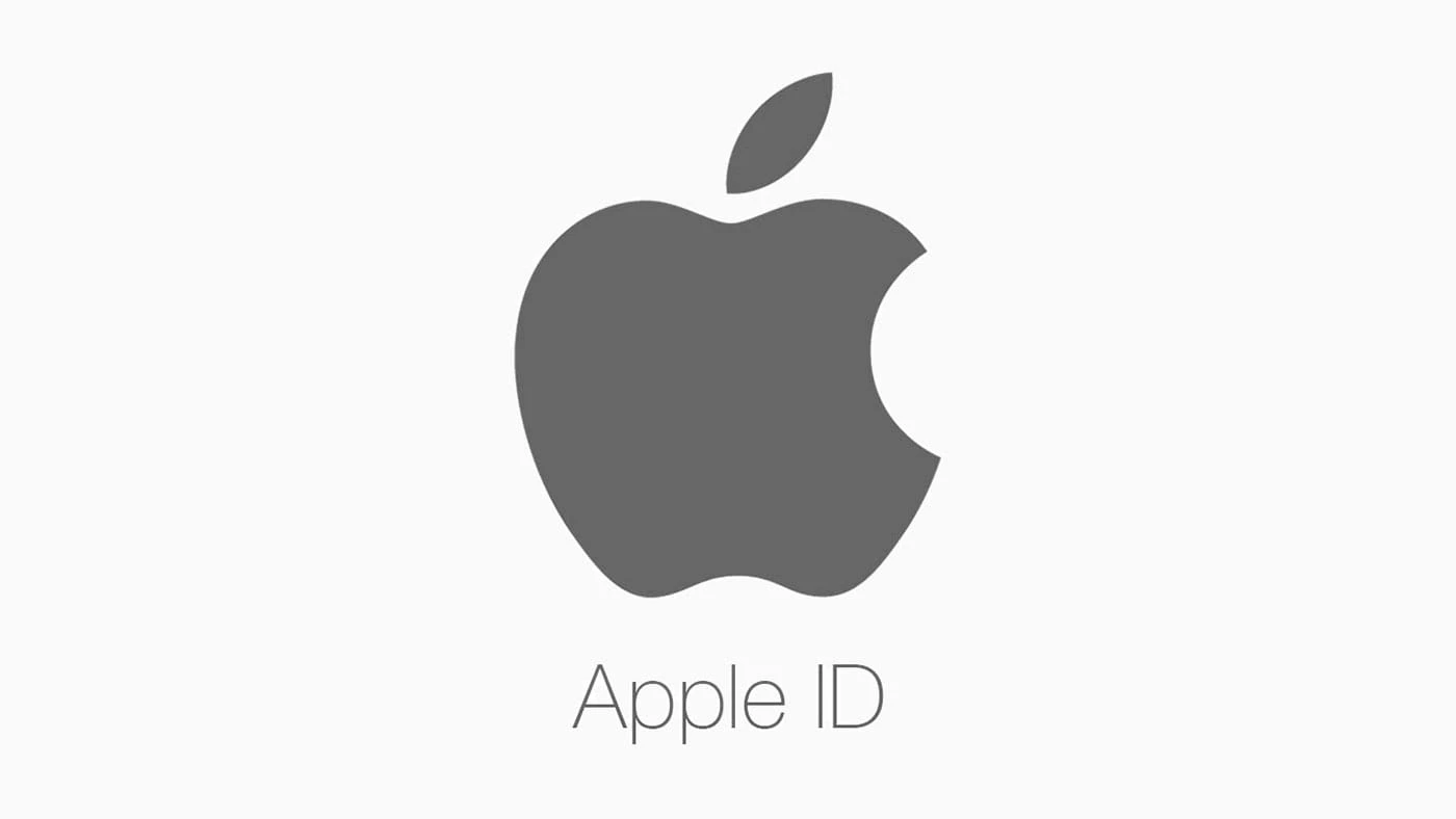 ویرایش اطلاعات حساب کاربری Apple ID شما: یه راهنمای ساده!