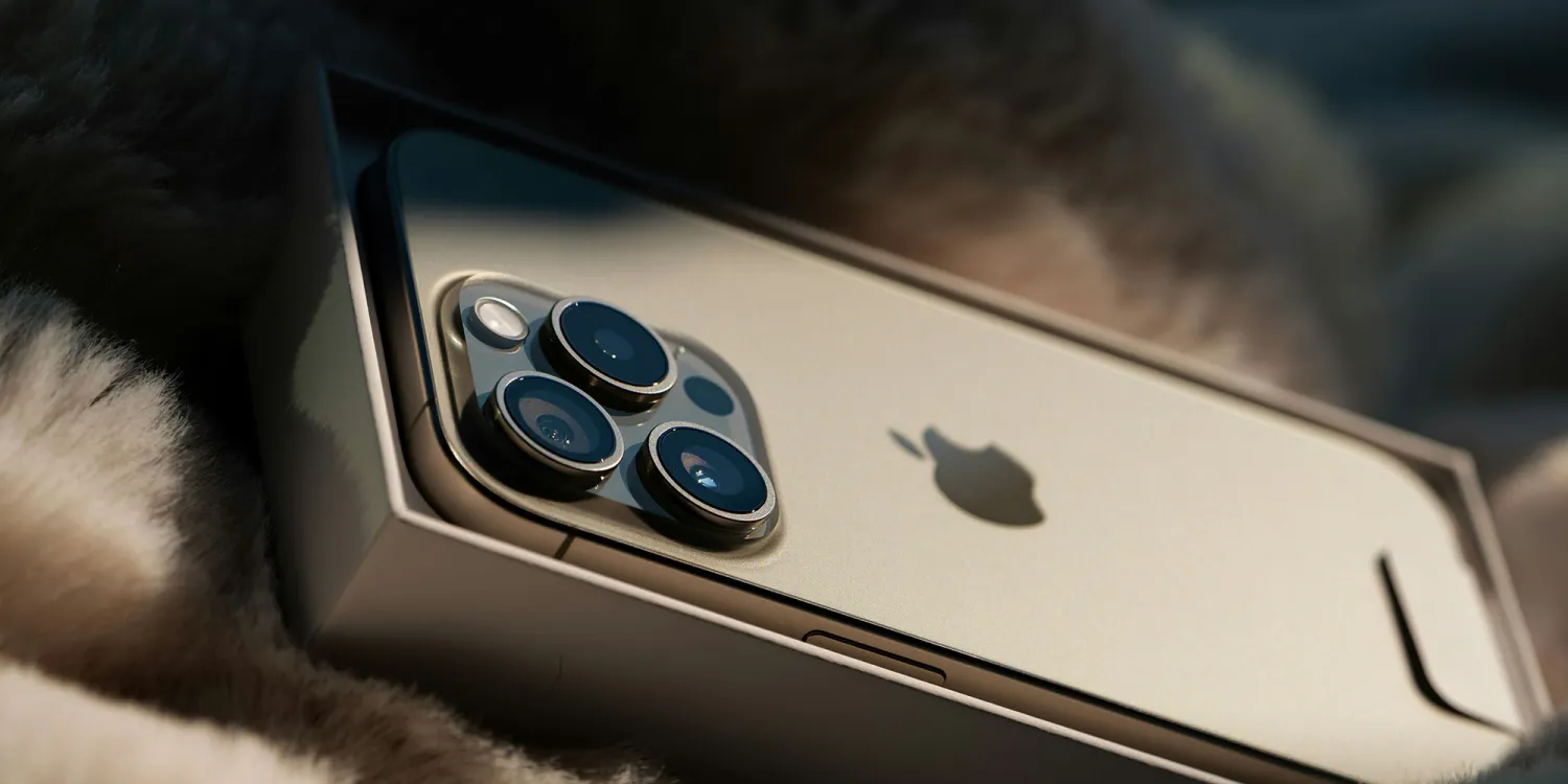طبق گزارش‌ها، سیستم‌عامل iOS 18 قابلیت‌های رونوشت و خلاصه‌سازی صوت مبتنی بر هوش مصنوعی را به همراه خواهد داشت!