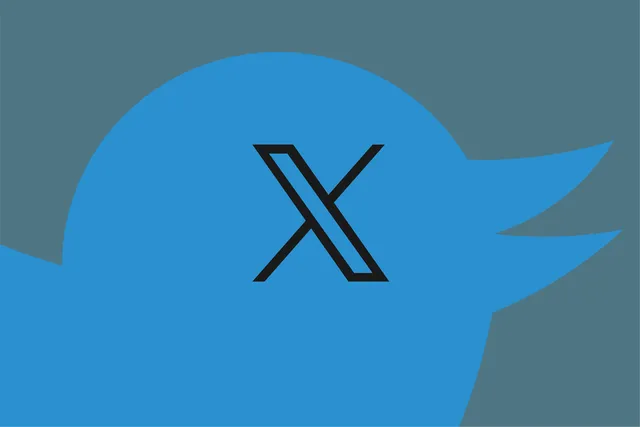 شبکه اجتماعی ایکس (توییتر سابق) در حال اعمال تغییرات عمده‌ای است!