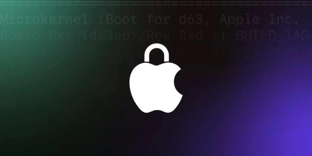 به‌روزرسانی iOS 17.5 شامل 15 وصله امنیتی برای کاربران آیفون است