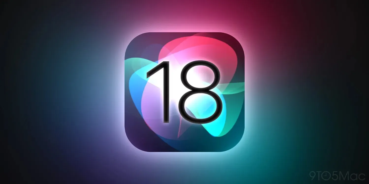 سیری در iOS 18 با هوش مصنوعی تقویت می‌شود و به قابلیت‌های جدیدی مجهز می‌شود