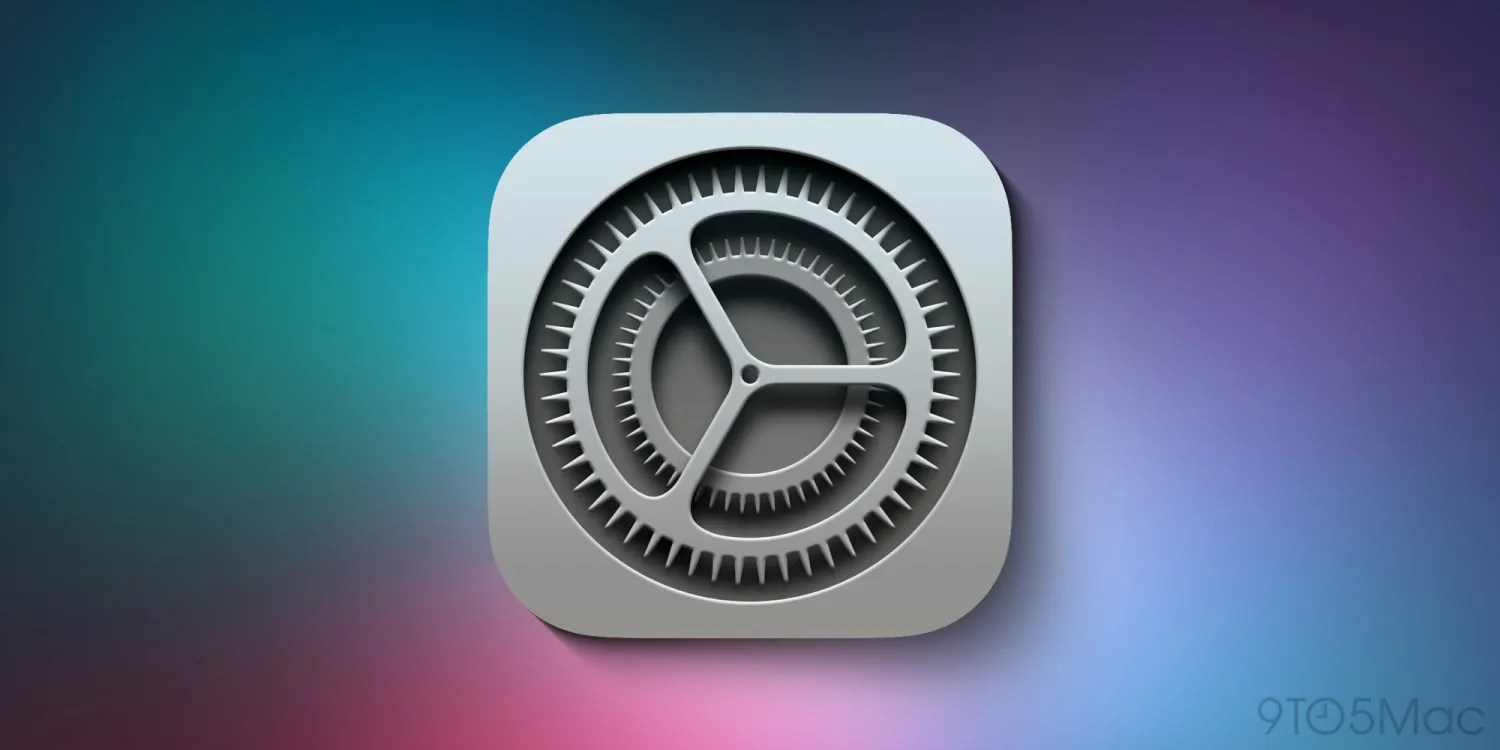 اپل تغییراتی را برای برنامه تنظیمات جنجالی در macOS 15 در نظر گرفته است