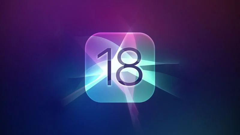 قابلیت‌های هوش مصنوعی مولد در iOS 18 ممکن است به‌صورت اختیاری در دسترس کاربران قرار گیرند