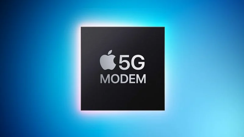 کوئو: آیفون SE 4 و آیفون 17 فوق‌العاده باریک از تراشه 5G اختصاصی اپل استفاده خواهند کرد