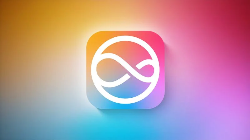 تمام ویژگی‌های هوش مصنوعی اپل که در بتای iOS 18.1 گنجانده نشده‌اند