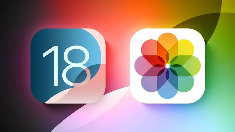 بتای جدید iOS 18.1 ویژگی "پاکسازی" عکس‌های هوش مصنوعی اپل را اضافه می‌کند