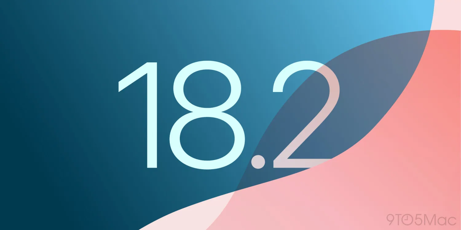 iOS 18.2: ویژگی‌های جدید برای آیفون شما (به جز هوش مصنوعی)