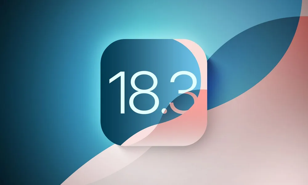 پنج قابلیت جدید آیفون در iOS 18.3