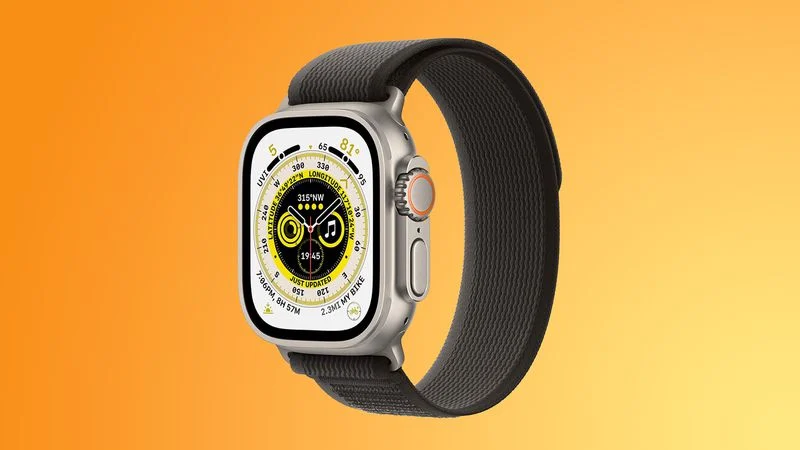 آینده‌ی Apple Watch Ultra 3 و Apple Watch SE 3 چه خواهد بود؟