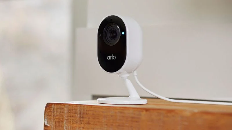 آرلو پشتیبانی از Apple Home را برای محصولات دوربین Essential نسل دوم ارائه می‌کند