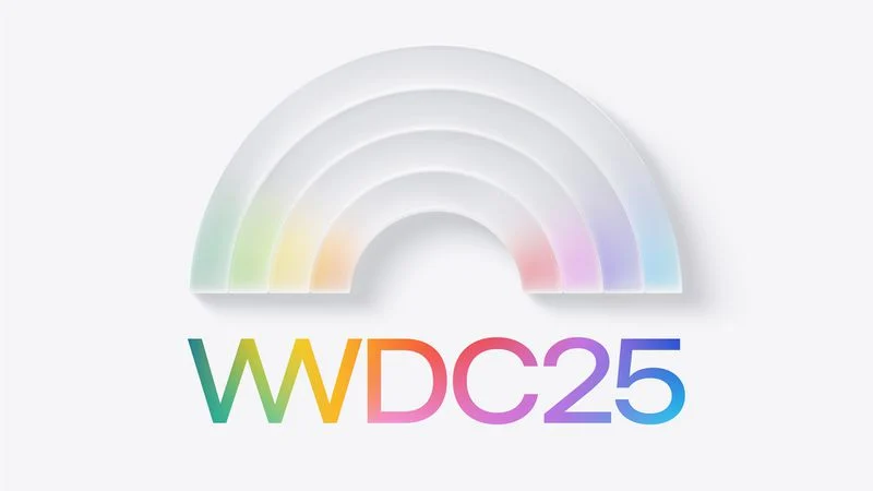 تنها دو هفته تا WWDC باقی مانده: در اینجا بزرگترین شایعات iOS 19 را می‌خوانید